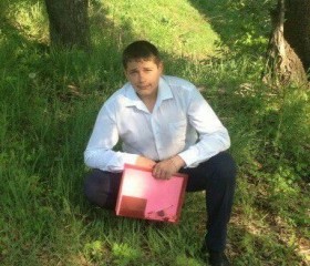 Игорь, 28 лет, Спасск-Дальний