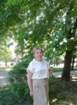 Ольга, 52 года, Каневская