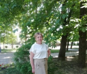 Ольга, 52 года, Стародеревянковская