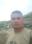 Maksim, 35, Moscow