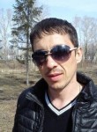 Влад, 39 лет, Октябрьский (Республика Башкортостан)