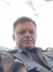 Евгений, 51 год, Ставрополь