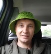 Роман
