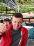 Олег, 47 лет, Иркутск