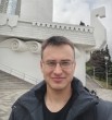 Дмитрий