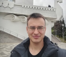 Дмитрий, 22 года, Самара