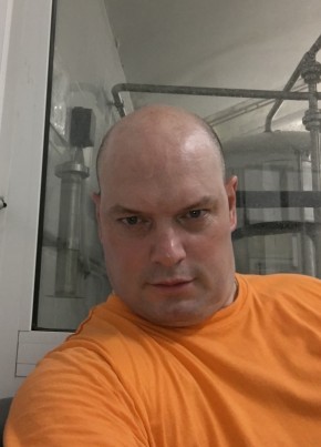 Андрей