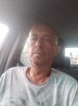 Vadim, 51  , Krasnodar