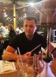 Сергей, 28 лет, Симферополь