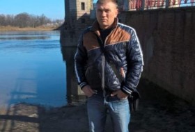 Андрей, 51 - Пользовательский