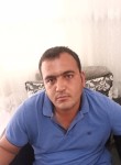Ali, 30 лет, Karaman