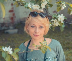 Наталья, 53 года, Ногинск