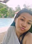 Shel, 19 лет, Lungsod ng Cagayan de Oro