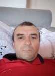 Юрий, 51 год, Томск