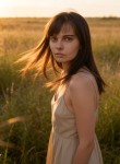 Anastasia - Кемерово