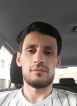 Искандар, 33 года, Warszawa