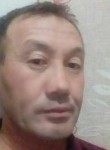 Талгат, 46 лет, Теміртау