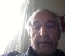 Петър, 18, Vulchedrum