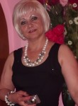 людмила, 56 лет