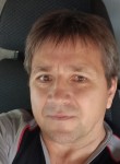 Сергей, 57 лет, Пенза