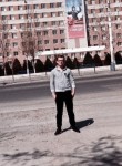 Дмитрий, 31 год, Астрахань