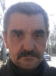 Анатолий, 56 лет, Краснодар