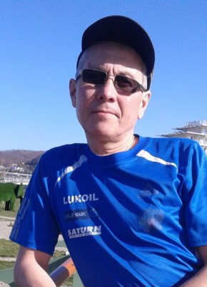 Анатолий, 57, Россия, Алапаевск