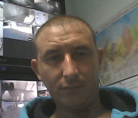 Виталий, 41 год, Батушево
