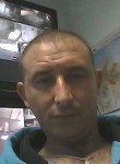 Виталий, 41 год, Батушево