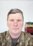 Вячеслав, 58 лет, Львів