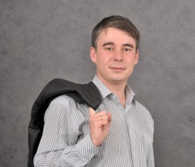 Dima, 50, Volzhsk