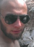 Сергей, 29 лет, Чернігів
