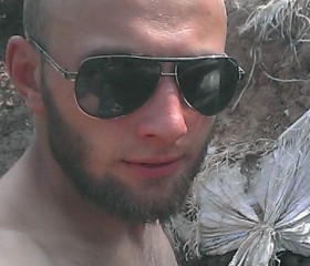 Сергей, 29 лет, Чернігів