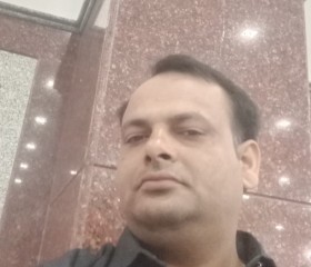 Tehzeeb Alam, 34 года, Ghaziabad