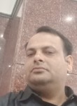 Tehzeeb Alam, 34 года, Ghaziabad