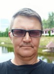 Александр, 55 лет, Обухів