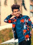 Manish Kumar, 19 лет, Jaipur