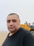 Вячеслав - Черногорск