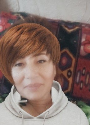 Yagona , 52, O‘zbekiston Respublikasi, Toshkent