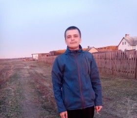 Юрий, 21 год, Магілёў
