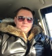 Виктор