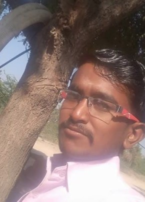 Santosh, 21, India, Muddebihāl