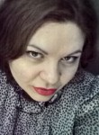 Ирина, 42 года, Иркутск