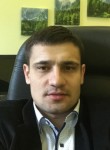 Руслан, 35 лет, Калуга