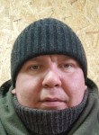 Игорёк, 37 лет, Курган