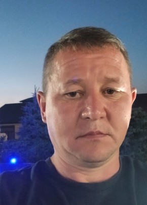Илн из Набережные Челны 46 лет