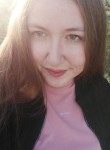 Diana Kretova, 23 года, Чита