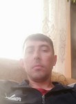 Николай, 42 года, Белореченск