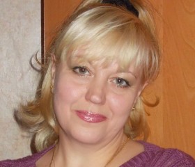 Алина, 46 лет, Ленинск-Кузнецкий