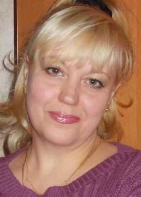 Алина, 46, Россия, Ленинск-Кузнецкий
